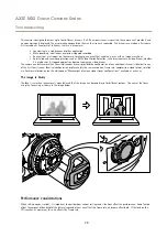 Preview for 73 page of Axis 02371-001 User Manual