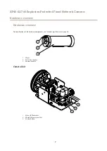 Предварительный просмотр 8 страницы Axis 0835-051 User Manual