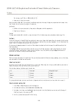 Предварительный просмотр 20 страницы Axis 0835-051 User Manual