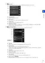 Preview for 48 page of Axis 13803299953 User Manual