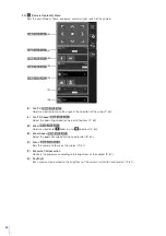 Предварительный просмотр 49 страницы Axis 13803299953 User Manual