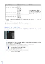 Предварительный просмотр 53 страницы Axis 13803299953 User Manual