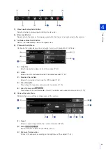 Предварительный просмотр 54 страницы Axis 13803299953 User Manual