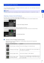 Предварительный просмотр 56 страницы Axis 13803299953 User Manual