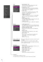 Preview for 83 page of Axis 13803299953 User Manual