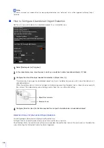 Preview for 169 page of Axis 13803299953 User Manual