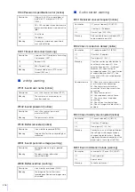 Preview for 217 page of Axis 13803299953 User Manual