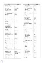 Preview for 233 page of Axis 13803299953 User Manual