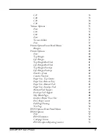 Предварительный просмотр 7 страницы Axis 14363 User Manual