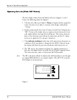 Предварительный просмотр 16 страницы Axis 14363 User Manual