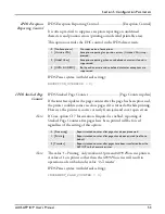 Предварительный просмотр 57 страницы Axis 14363 User Manual