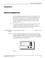 Предварительный просмотр 61 страницы Axis 14363 User Manual