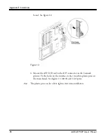 Предварительный просмотр 82 страницы Axis 14363 User Manual