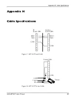 Предварительный просмотр 93 страницы Axis 14363 User Manual