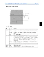 Предварительный просмотр 29 страницы Axis 18613 Installation Manual