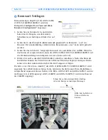 Предварительный просмотр 38 страницы Axis 18613 Installation Manual