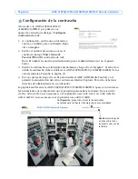 Предварительный просмотр 66 страницы Axis 18613 Installation Manual