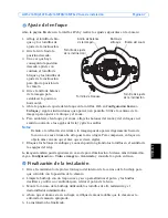 Предварительный просмотр 67 страницы Axis 18613 Installation Manual