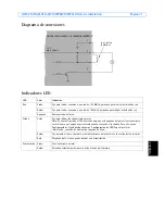 Предварительный просмотр 71 страницы Axis 18613 Installation Manual