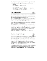 Preview for 4 page of Axis 200+ Quick Installation Manual