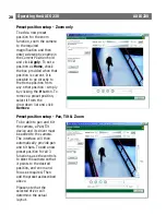 Предварительный просмотр 28 страницы Axis 20443R2 User Manual