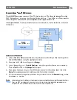 Предварительный просмотр 51 страницы Axis 20443R2 User Manual