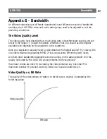 Предварительный просмотр 57 страницы Axis 20443R2 User Manual