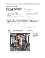 Предварительный просмотр 10 страницы Axis 209FD/FD-R Installation Manual