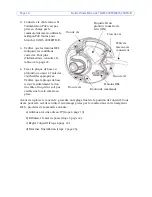 Предварительный просмотр 18 страницы Axis 209FD/FD-R Installation Manual