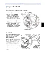 Предварительный просмотр 23 страницы Axis 209FD/FD-R Installation Manual