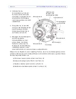 Предварительный просмотр 32 страницы Axis 209FD/FD-R Installation Manual