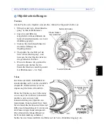 Предварительный просмотр 37 страницы Axis 209FD/FD-R Installation Manual