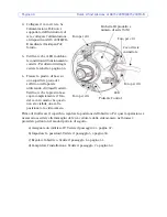 Предварительный просмотр 46 страницы Axis 209FD/FD-R Installation Manual