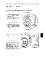 Предварительный просмотр 51 страницы Axis 209FD/FD-R Installation Manual