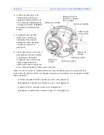 Предварительный просмотр 60 страницы Axis 209FD/FD-R Installation Manual