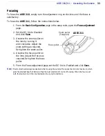 Предварительный просмотр 11 страницы Axis 210/211 User Manual