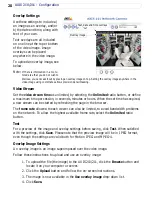 Предварительный просмотр 20 страницы Axis 210/211 User Manual