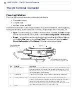 Предварительный просмотр 40 страницы Axis 210/211 User Manual