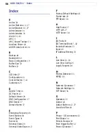 Предварительный просмотр 53 страницы Axis 210/211 User Manual