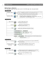 Предварительный просмотр 12 страницы Axis 2130R PTZ User Manual