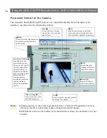 Предварительный просмотр 22 страницы Axis 2130R PTZ User Manual