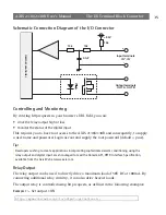 Предварительный просмотр 35 страницы Axis 2130R PTZ User Manual