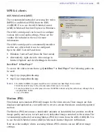 Предварительный просмотр 15 страницы Axis 216FD/FD-V User Manual