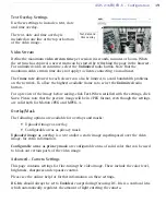 Предварительный просмотр 19 страницы Axis 216FD/FD-V User Manual