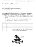 Предварительный просмотр 45 страницы Axis 216FD/FD-V User Manual