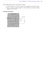 Предварительный просмотр 46 страницы Axis 216FD/FD-V User Manual