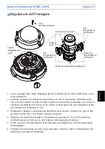 Preview for 53 page of Axis 225FD Installation Manual