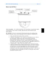 Предварительный просмотр 57 страницы Axis 233D Installation Manual