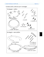 Предварительный просмотр 65 страницы Axis 233D Installation Manual