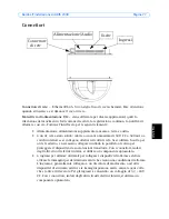 Предварительный просмотр 77 страницы Axis 233D Installation Manual